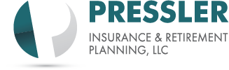 Pressler Insurance & Retirement Planning